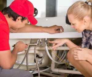 About Septic Pumping Service Sanderson, FL